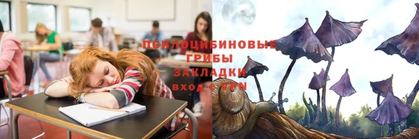 метамфетамин Верхний Тагил