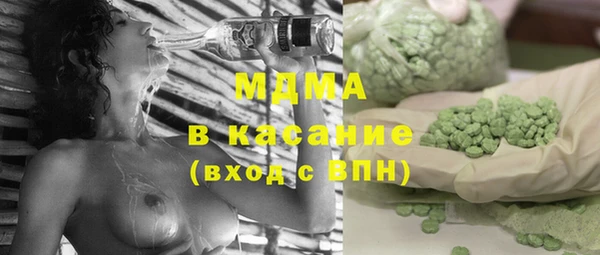 ПСИЛОЦИБИНОВЫЕ ГРИБЫ Верея